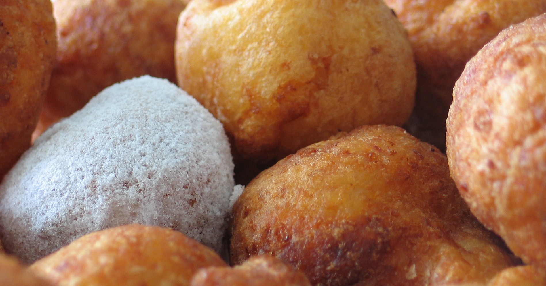 Photography by smekla for DesignCrowd (Community Contests) | Design #9092314