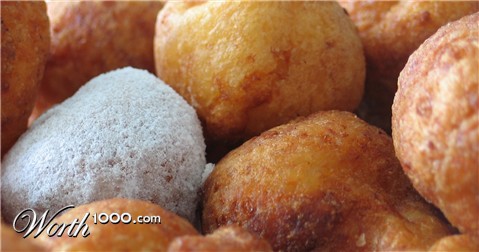 Photography by smekla