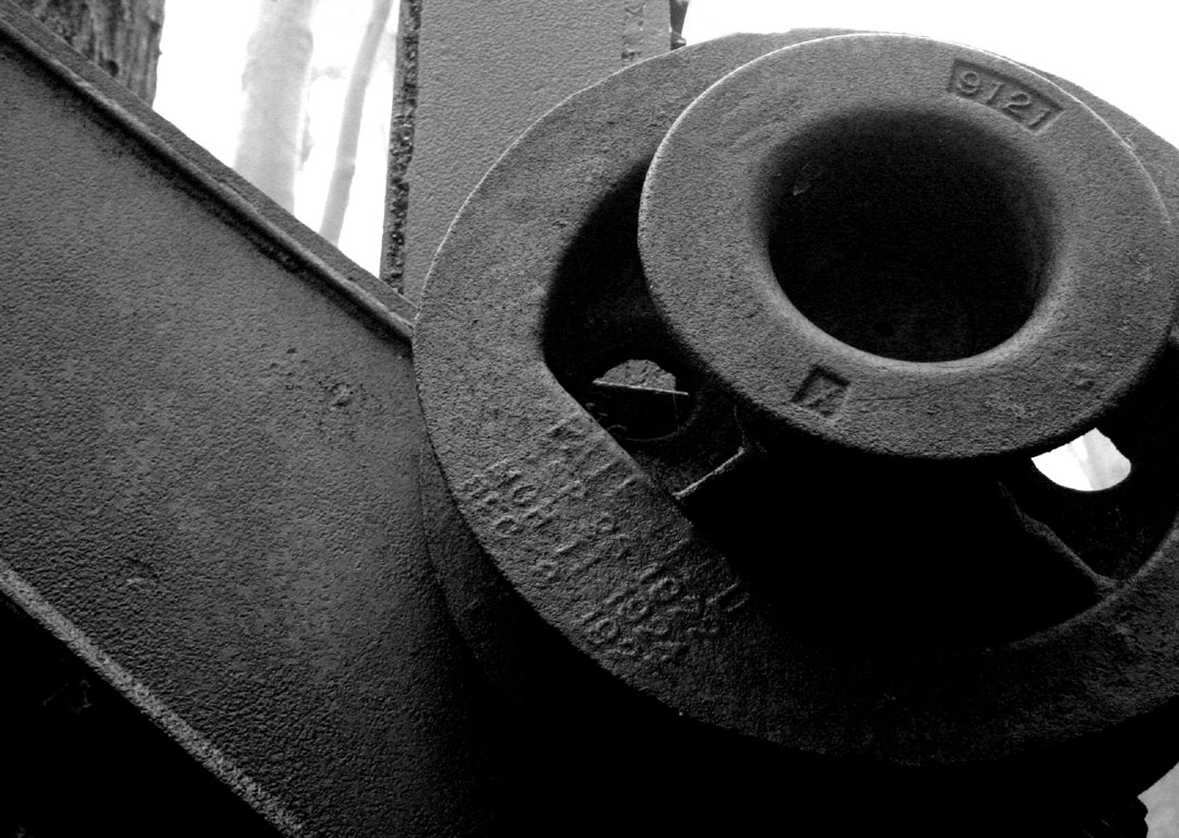 Photographie par rdchdwck pour DesignCrowd (Community Contests) | Design #9094473