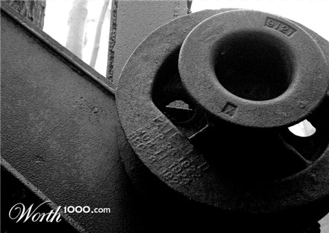 Photography by rdchdwck