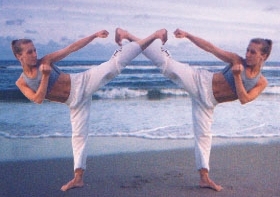 Photoshop Design by diegogualda for DesignCrowd (Community Contests) | Design #9093791