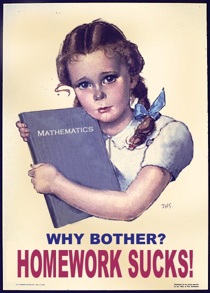 Photoshop Design by Tygria for DesignCrowd (Community Contests) | Design #9092617