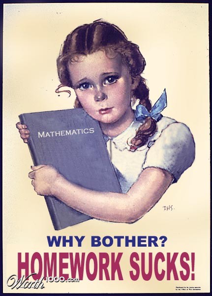 Photoshop Design by Tygria