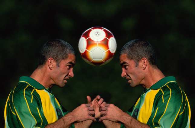 Diseño de Photoshop por absoluteblack para DesignCrowd (Community Contests) | Diseño #9093794