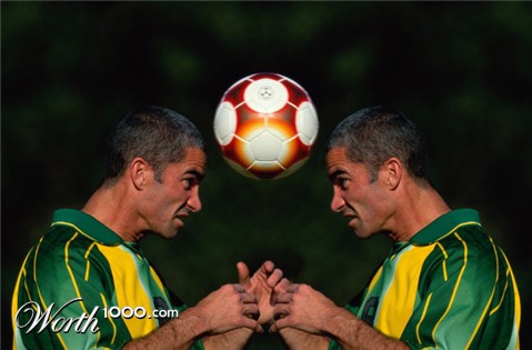 Photoshop Design by absoluteblack