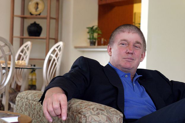 Photoshop Design by MagnusVS for DesignCrowd (Community Contests) | Design #9093358