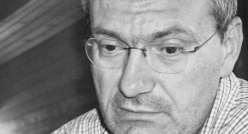 Fotografía por brut carniollus para DesignCrowd (Community Contests) | Diseño #9071953