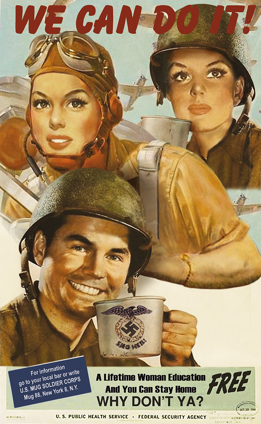 Photoshop-Design von ulahts für DesignCrowd (Community Contests) | Design #9092623