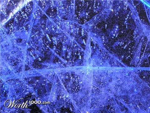 Photography by TyChO