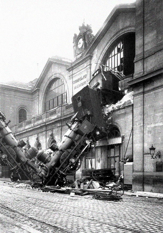 Diseño de Photoshop por Preset para DesignCrowd (Community Contests) | Diseño #9093797