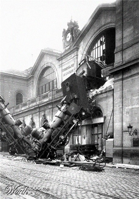 Photoshop Design by Preset