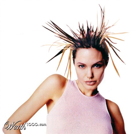 Photoshop Design by ehrinn