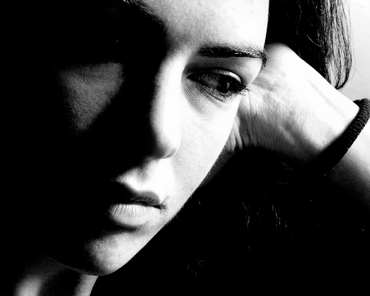 Fotografie von resquin für DesignCrowd (Community Contests) | Design #9071991