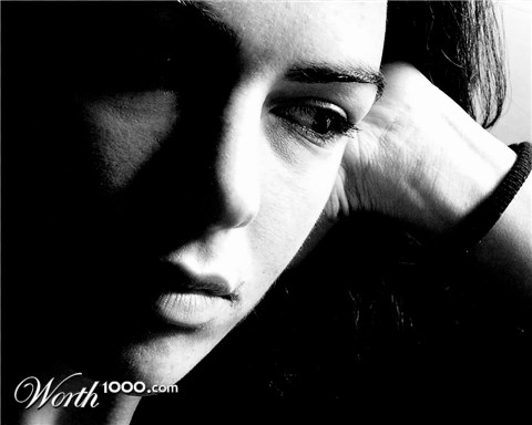 Photography by resquin