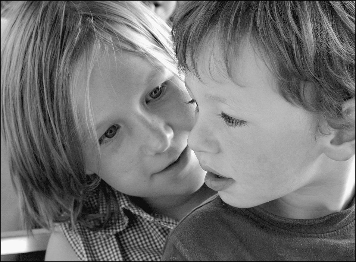 Fotografía por Marian para DesignCrowd (Community Contests) | Diseño #9071997