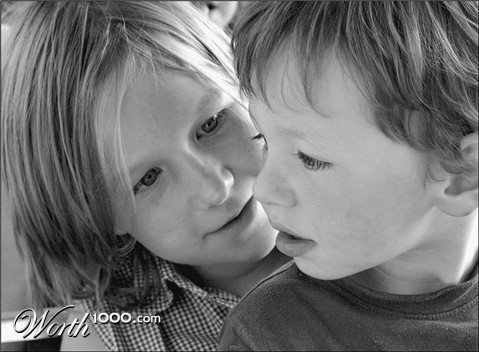 Photography by Marian