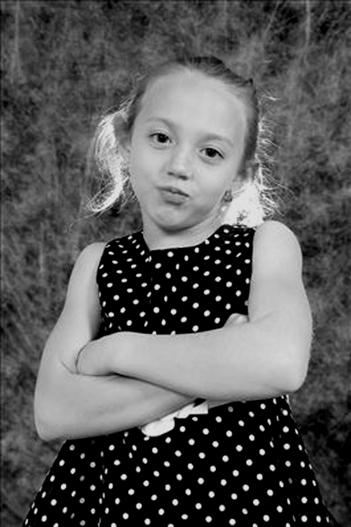 Photography by thumper8992 for DesignCrowd (Community Contests) | Design #9071980