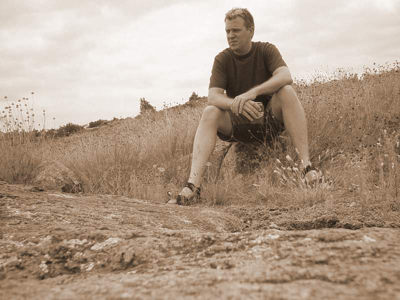 Photographie par DaveShak pour DesignCrowd (Community Contests) | Design #9072022