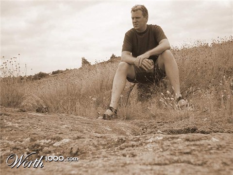 Photography by DaveShak