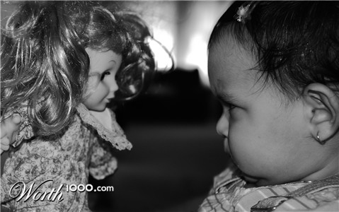 Photography by joseRamonC