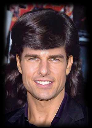 Photoshop Design by corwin1 for DesignCrowd (Community Contests) | Design #9093370