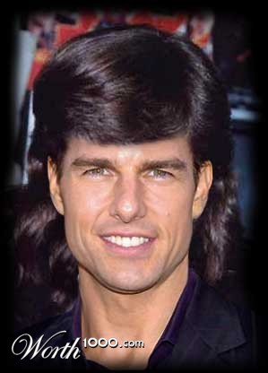 Photoshop Design by corwin1