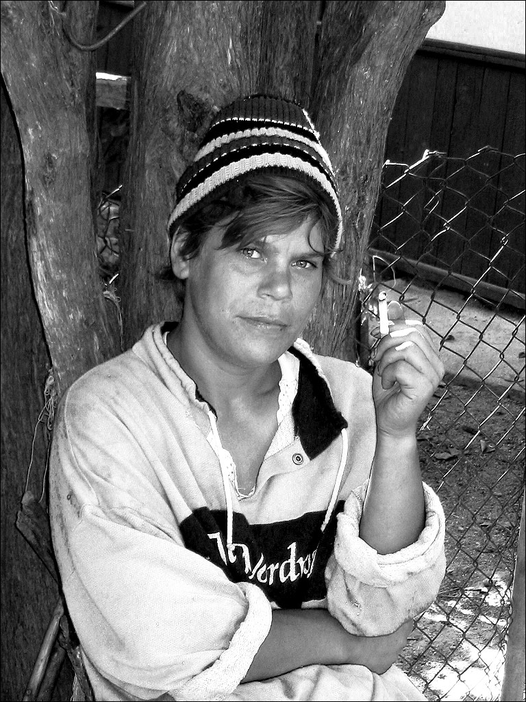 Fotografía por michellu para DesignCrowd (Community Contests) | Diseño #9072012