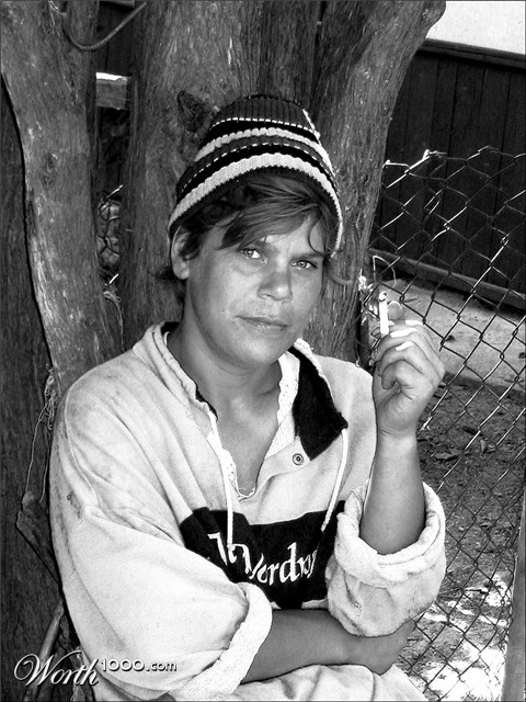 Photography by michellu