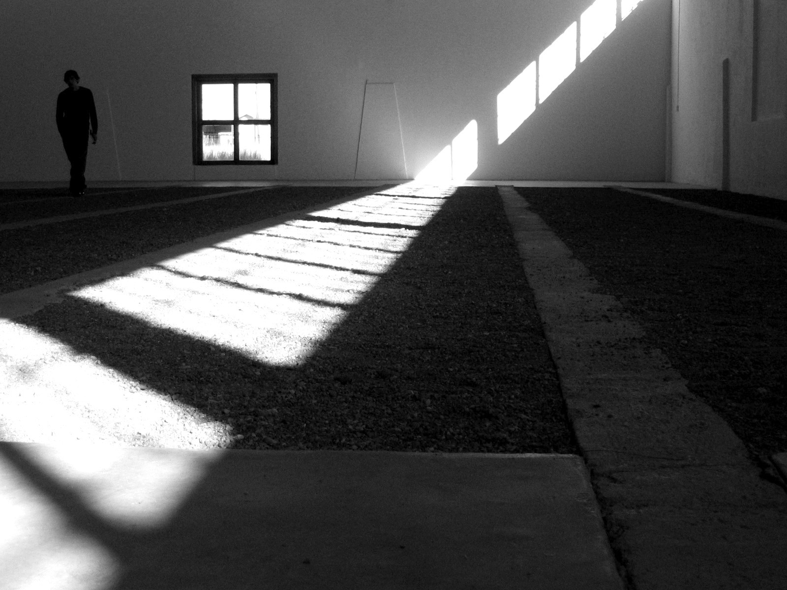 Photography by jmill9584 for DesignCrowd (Community Contests) | Design #9094518