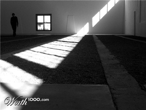 Photography by jmill9584
