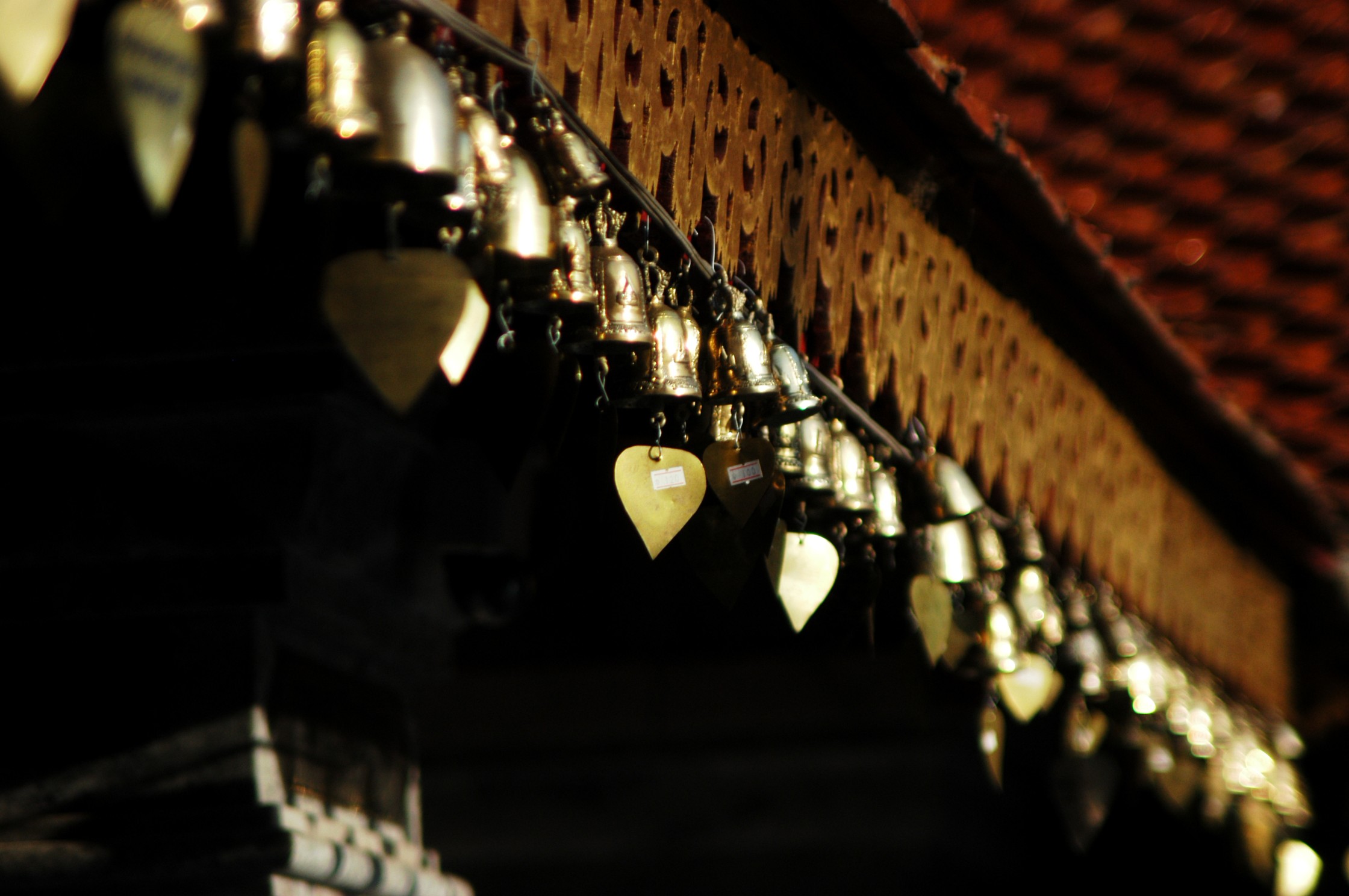 Photography by StudioSteve for DesignCrowd (Community Contests) | Design #9094541