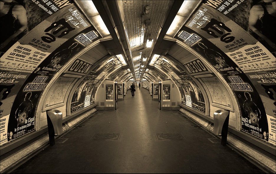 Photoshop Design by Schmuh for DesignCrowd (Community Contests) | Design #9093798