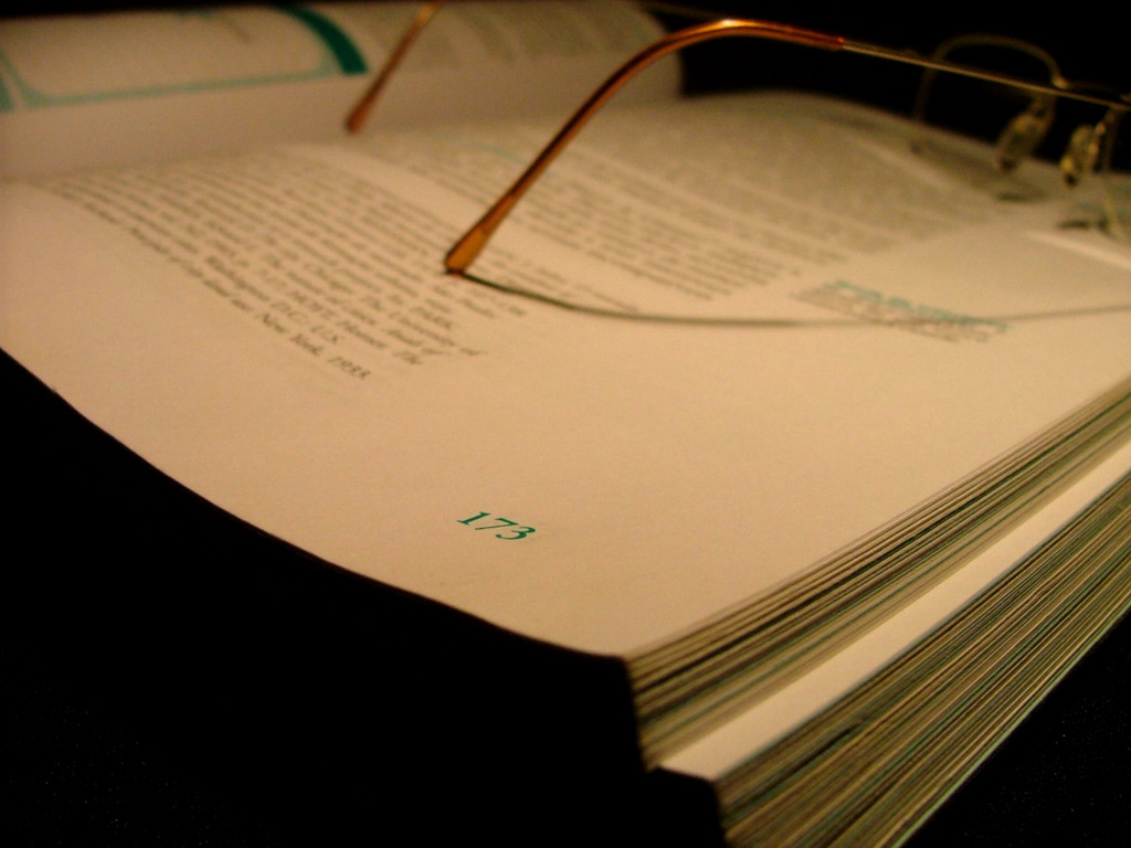 Photography by rampager for DesignCrowd (Community Contests) | Design #9091839