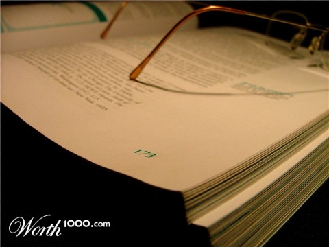 Photography by rampager