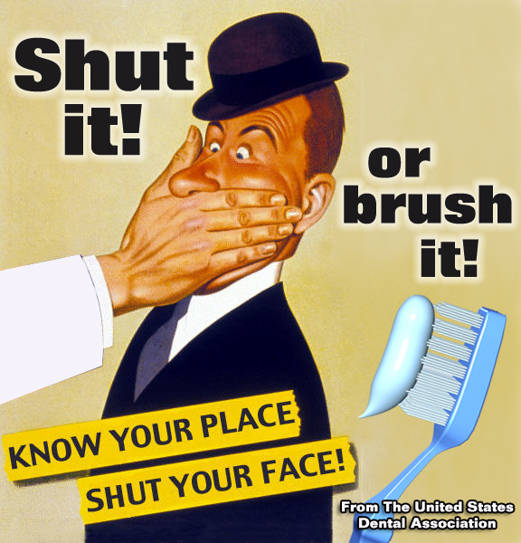 Diseño de Photoshop por corwin1 para DesignCrowd (Community Contests) | Diseño #9092751