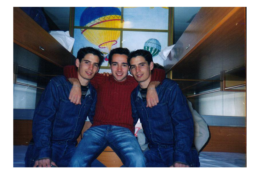 Photoshop Design by whezker for DesignCrowd (Community Contests) | Design #9093811