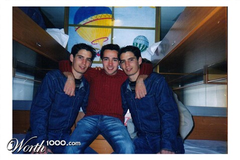 Photoshop Design by whezker