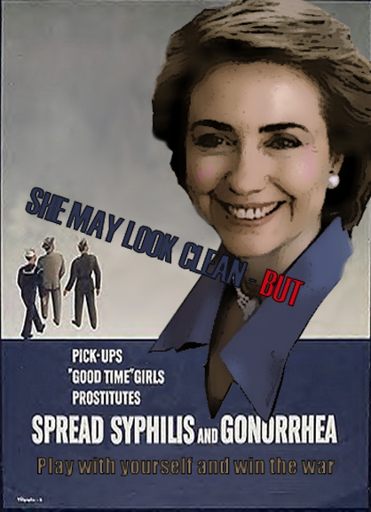 Diseño de Photoshop por Terrence para DesignCrowd (Community Contests) | Diseño #9092680