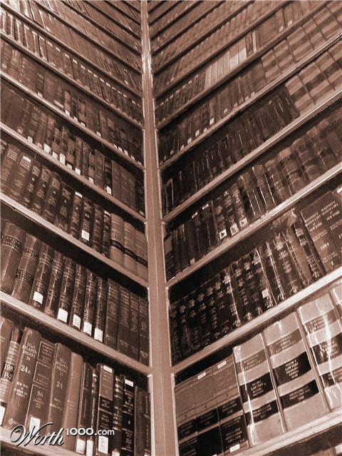 Photography by copr369