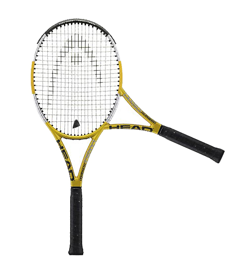 Diseño de Photoshop por Citania para DesignCrowd (Community Contests) | Diseño #9093826