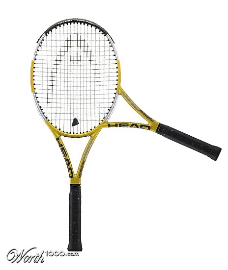 Photoshop Design by Citania