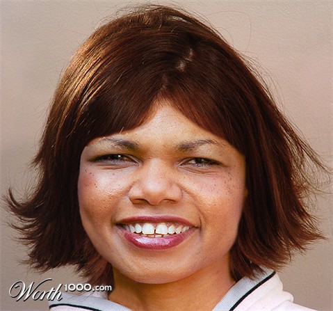 Photoshop Design by gianpy