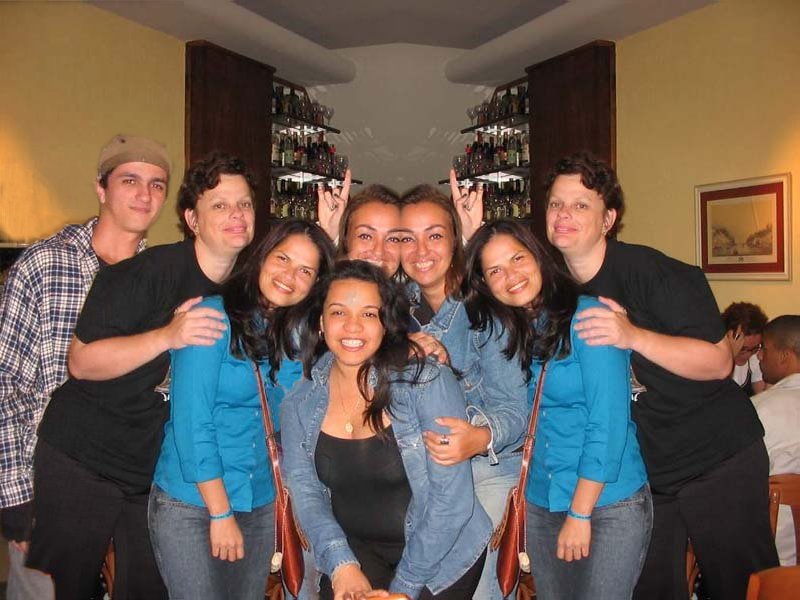 Photoshop Design by yavannilde for DesignCrowd (Community Contests) | Design #9093827