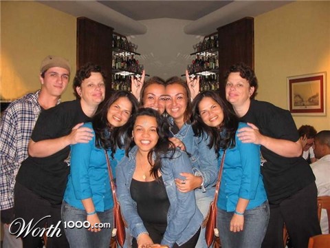 Photoshop Design by yavannilde