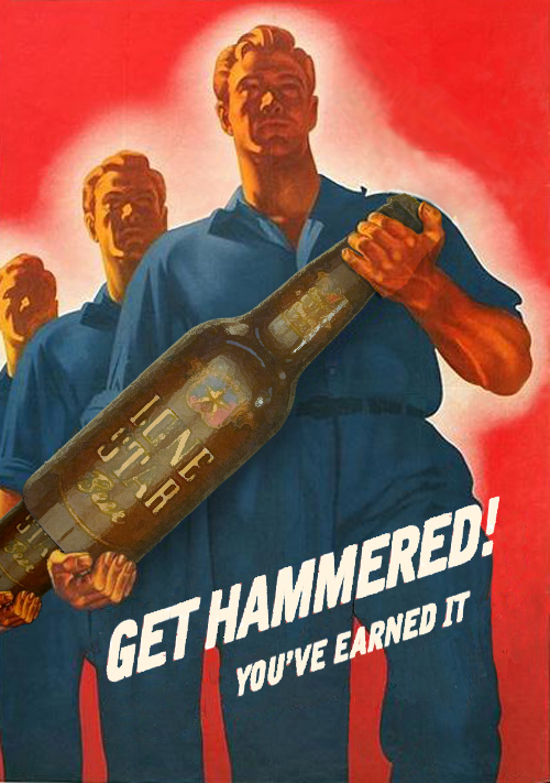 Photoshop Design by tiddlycove for DesignCrowd (Community Contests) | Design #9092671