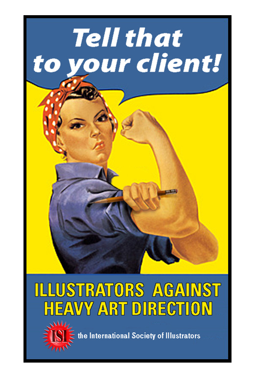 Photoshop Design by UNSUB1 for DesignCrowd (Community Contests) | Design #9092690