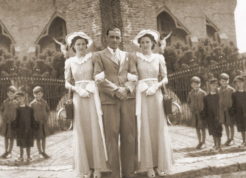 Diseño de Photoshop por rjoannej para DesignCrowd (Community Contests) | Diseño #9093820