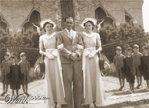 Photoshop Design by rjoannej