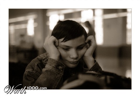 Photography by Elsheepo