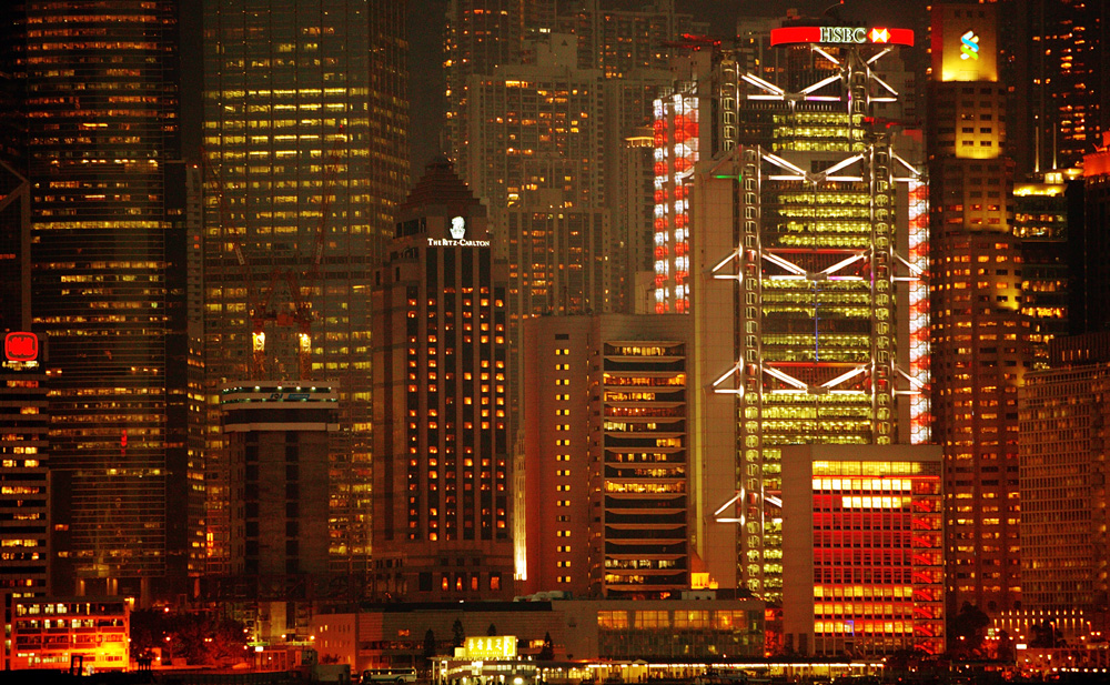 Photographie par wrathe pour DesignCrowd (Community Contests) | Design #9092424